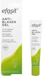 Efasit Anti-Blasen Gel