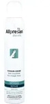 Allpresan Diabetic Schaum-Creme INTENSIV + REPAIR ohne Urea