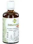 Bitterselect Fl&uuml;ssigkeit Zum Einnehmen
