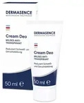 Dermasence Tonic