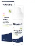 Dermasence Chrono retare Anti-Aging-Nachtpflege