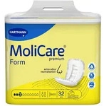 Molicare Premium Form 3 Tropfen