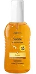 Sonne Schutz & Br&auml;une Spray Bronze LSF 30