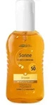 Sonne Schutz & Br&auml;une Spray Bronze Lsf 50