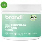 Brandl Curcuma Extrakt Kapseln