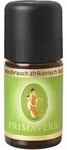 Primavera&reg; Weihrauch afrikanisch &auml;therisches &Ouml;l