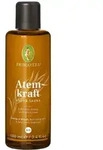 Primavera&reg; Atemkraft Aroma Sauna