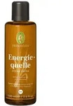 Primavera&reg; Energiequelle Aroma Sauna