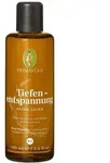 Primavera&reg; Tiefenentspannung Aroma Sauna