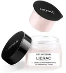 Lierac Lift Integral straffende Tagescreme Nachf&uuml;lltiegel
