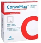 Convamax Superab N Ad10x10