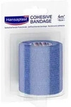 Hansaplast Fixierbinde Selbsthaftend 4x6