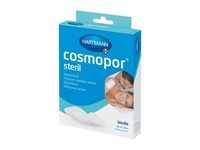 Cosmopor Steril Wundverband 8x10 Cm Otc
