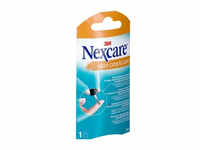 Nexcare Skin Crack Care Fläschchen mit Pinsel