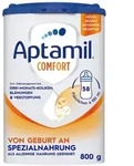 Aptamil Comfort Pulver