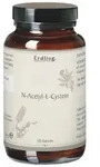 Nac N-acetyl-l-cystein Vegetarisch Kapseln Erdling