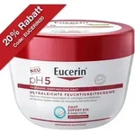 Eucerin Ph5 Ultraleichte Feuchtigkeitscreme