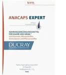 DUCRAY ANACAPS EXPERT Kapseln