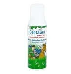 Centaura Zecken- und Insektenschutz Spray