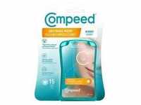 Compeed Anti-pickel Patch Diskret