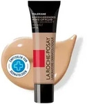 Roche-posay Toleriane Fluide Make-up Nummer 1 3