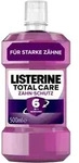 Listerine Total Care Zahn-schutz Mundsp&uuml;lung