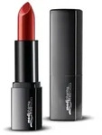 Hyaluron Lip Perfection Lippenstift red