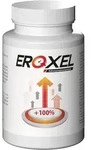 Eroxel Fruchtbarkeit Kapseln