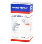 Cutimed Protect Applikator