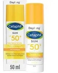 Cetaphil Sun Daylong SPF 50+ Multi-Schutz-Fluid