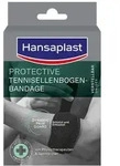 Hansaplast Tennisellenbogen-Bandage Verstellbar