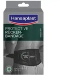 Hansaplast R&uuml;cken-bandage Verstellbar 82-118 Cm