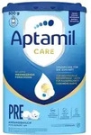 Aptamil Care Pre Pulver