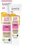 Sante Glow Boost get&ouml;nte BB Creme