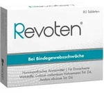 Revoten Tabletten