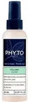 Phyto Volume F&ouml;hnspray