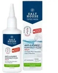 Salthouse Totes Meer Anti-Juckr.Kopfh.Fluid Akut
