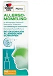 Allergo-momelind 50 &Mu;g/spr.st.nasenspr.140 Spr&uuml;hst