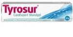 Tyrosur Careexpert Wundgel