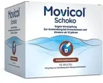 Movicol Schoko Pulver Beutel