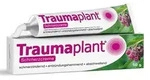 Traumaplant Schmerzcreme