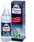 Carmol Tropfen