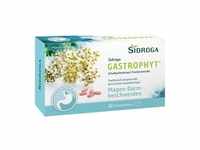 Sidroga Gastrophyt 250 mg Filmtabletten