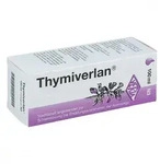 Thymiverlan Fl&uuml;ssigkeit zum Einnehmen