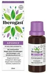 Iberogast ADVANCE bei funktionellen Magen-Darm-Beschwerden