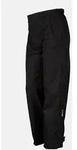 Regenhose Logon Marine &Uuml;berhose Pro-X
