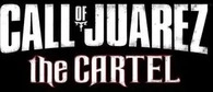 Ubi Soft BLES01352, Ubi Soft Call of Juarez: The Cartel (PS3)