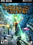 Paradox Interactive ECD008841D, Paradox Interactive Defenders of Ardania (PC)