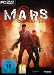 Focus Home Interactive Mars: War Logs (PC)