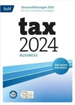 Buhl DL42945-24, Buhl Tax 2024 Business ESD 5 PC (Steuerjahr 2023) (Download)